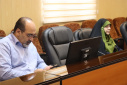 تقدیر وزارت بهداشت از عملکرد دانشگاه علوم پزشکی اراک در اجرای برنامه پزشکی خانواده