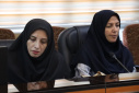 تقدیر وزارت بهداشت از عملکرد دانشگاه علوم پزشکی اراک در اجرای برنامه پزشکی خانواده