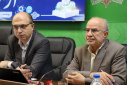 تقدیر وزارت بهداشت از عملکرد دانشگاه علوم پزشکی اراک در اجرای برنامه پزشکی خانواده