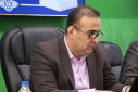 تقدیر وزارت بهداشت از عملکرد دانشگاه علوم پزشکی اراک در اجرای برنامه پزشکی خانواده