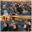 رئیس دانشگاه علوم پزشکی اراک: اجرای «شهر سالم» نیازمند همکاری همه دستگاه‌ها و مشارکت مردم است