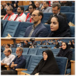 رئیس دانشگاه علوم پزشکی اراک: اجرای «شهر سالم» نیازمند همکاری همه دستگاه‌ها و مشارکت مردم است