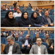 رئیس دانشگاه علوم پزشکی اراک: اجرای «شهر سالم» نیازمند همکاری همه دستگاه‌ها و مشارکت مردم است
