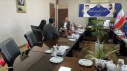 ملاقات عمومی رئیس دانشگاه علوم پزشکی اراک با شهروندان برگزار شد