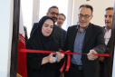 افتتاح لابراتوار پروتزهای دندانی دانشکده دندانپزشکی اراک با هدف توسعه خدمات تخصصی