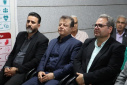 بهره‌برداری از پایگاه سلامت در درمانگاه خیریه امام حسن عسکری(ع) محلات؛ گامی مهم در توسعه پزشکی خانواده و نظام ارجاع