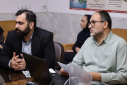 بررسی چالش‌های اجرای برنامه پزشکی خانواده و نظام ارجاع در محلات