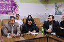 بررسی چالش‌های اجرای برنامه پزشکی خانواده و نظام ارجاع در محلات
