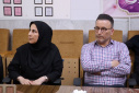 بررسی چالش‌های اجرای برنامه پزشکی خانواده و نظام ارجاع در محلات