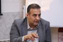 بررسی چالش‌های اجرای برنامه پزشکی خانواده و نظام ارجاع در محلات