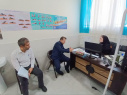 ارزیابی روند اجرای برنامه پزشکی خانواده و نظام ارجاع در پایگاه سلامت آزادگان محلات