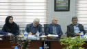 تأکید رئیس دانشگاه علوم پزشکی اراک بر تقویت همکاری با مجمع خیرین اورژانس ۱۱۵ استان مرکزی