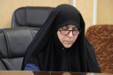 دومین کمیته پیشگیری، درمان و کاهش آسیب‌های مصرف مشروبات الکلی در دانشگاه علوم پزشکی اراک برگزار شد