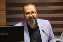 اهدای پنج دستگاه آمبولانس پیشرفته؛ گامی ارزشمند در تقویت ناوگان اورژانس استان مرکزی