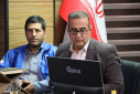اهدای پنج دستگاه آمبولانس پیشرفته؛ گامی ارزشمند در تقویت ناوگان اورژانس استان مرکزی