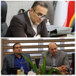 بررسی ظرفیت‌های دانشگاه علوم پزشکی اراک برای راه‌اندازی دستیاری گوش، گلو، بینی و جراحی سر و گردن