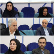 بررسی ظرفیت‌های دانشگاه علوم پزشکی اراک برای راه‌اندازی دستیاری گوش، گلو، بینی و جراحی سر و گردن