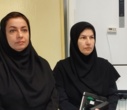 بازدید مدیران سازمان غذا و دارو از آزمایشگاه معاونت غذا و دارو اراک و ارزیابی این معاونت
