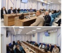 برگزاری دومین روز چهاردهمین کنگره ملی آسم، آلرژی و ایمونولوژی در اراک