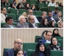 برگزاری دومین روز چهاردهمین کنگره ملی آسم، آلرژی و ایمونولوژی در اراک