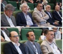 برگزاری دومین روز چهاردهمین کنگره ملی آسم، آلرژی و ایمونولوژی در اراک