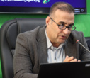 از نقد تشکل‌های دانشجویی تا پاسخ‌گویی رئیس دانشگاه علوم پزشکی اراک؛ مطالبه‌گری دانشجویان پای میز گفت‌وگو