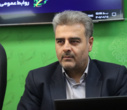 از نقد تشکل‌های دانشجویی تا پاسخ‌گویی رئیس دانشگاه علوم پزشکی اراک؛ مطالبه‌گری دانشجویان پای میز گفت‌وگو