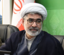 از نقد تشکل‌های دانشجویی تا پاسخ‌گویی رئیس دانشگاه علوم پزشکی اراک؛ مطالبه‌گری دانشجویان پای میز گفت‌وگو