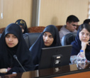 از نقد تشکل‌های دانشجویی تا پاسخ‌گویی رئیس دانشگاه علوم پزشکی اراک؛ مطالبه‌گری دانشجویان پای میز گفت‌وگو