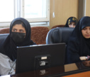 از نقد تشکل‌های دانشجویی تا پاسخ‌گویی رئیس دانشگاه علوم پزشکی اراک؛ مطالبه‌گری دانشجویان پای میز گفت‌وگو