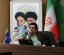 از نقد تشکل‌های دانشجویی تا پاسخ‌گویی رئیس دانشگاه علوم پزشکی اراک؛ مطالبه‌گری دانشجویان پای میز گفت‌وگو