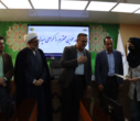 از نقد تشکل‌های دانشجویی تا پاسخ‌گویی رئیس دانشگاه علوم پزشکی اراک؛ مطالبه‌گری دانشجویان پای میز گفت‌وگو