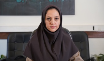 کف لگن؛ ستون پنهان سلامت بدن