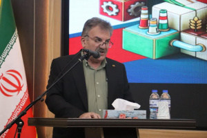 حمایت از زنجیره درمان با تسریع در پرداخت مطالبات ضروری است