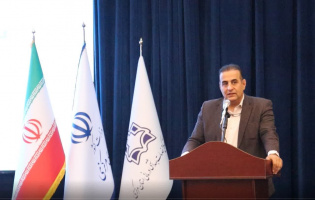 رئیس دانشگاه علوم پزشکی اراک: اجرای «شهر سالم» نیازمند همکاری همه دستگاه‌ها و مشارکت مردم است
