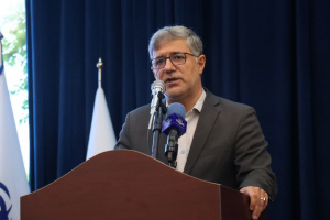 «شهر سالم» باید به یک اصل در برنامه‌ریزی‌های اجرایی استان تبدیل شود
