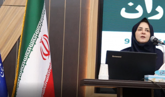 صدای پرستاران شنیده می‌شود؛ بهبود شرایط کاری در دستور کار است