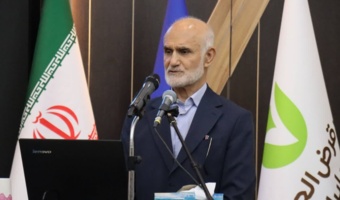 آلرژی به یک پاندمی خاموش تبدیل شده است؛ ضرورت تدوین برنامه ملی برای کنترل بیماری‌های آلرژیک