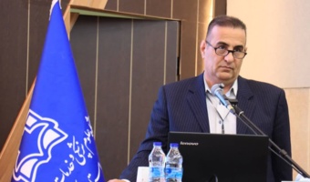 آلودگی هوا از عوامل مهم خطر برای سلامت انسان و افزایش بیماری‌های تنفسی است