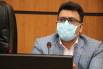 سیاست های کلی دانشگاه علوم پزشکی در استان مرکزی و تهدیدهای پیشرو