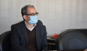 ابتلای ۱۳۹ نفر از پرستاران استان مرکزی به کرونا