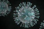 ۵ مورد فوتی و شناسایی ۱۵۴ مورد مبتلا به کروناویروس در آخرین نتایج آزمایشگاهی در استان مرکزی
