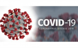 ۲ فوتی و شناسایی ۱۱۰ مورد مبتلا به کروناویروس در آخرین نتایج آزمایشگاهی در استان مرکزی