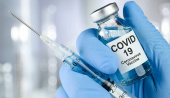 ۴ فوتی و شناسایی ۱۲۶ مورد مبتلا به کرونا ویروس در آخرین نتایج آزمایشگاهی در استان مرکزی