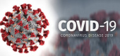 ۴ فوتی و شناسایی ۲۲۳ مورد مبتلا به کرونا ویروس در ۲۴ ساعت گذشته در استان مرکزی