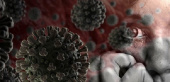 ۱۲ فوتی و شناسایی ۳۷۹ مورد مبتلا به کرونا ویروس در ۲۴ ساعت گذشته در استان مرکزی