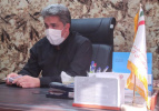 ابتلا ۴۰ کودک به کرونا در شهرستان آشتیان