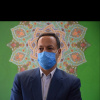 آنفولانزای منجر به فوت در استان مرکزی نداشته ایم
