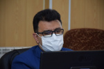 رعایت پروتکل‌های بهداشتی در مدارس شهرستان‌های فراهان، خنداب و آشتیان باید جدی تر باشد