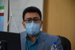 ۳ فوتی و ۱۷ مسمومیت در اثر گازگرفتگی در استان مرکزی / قاتل خاموش در کمین مسافران نوروزی در چادرها